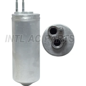 Car Ac receiver drier For Ford Windstar 3.0L 1999-2000 XF2Z19C836AB RD 10053C