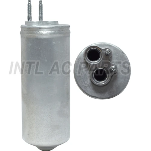 Car Ac receiver drier For Ford Windstar 3.0L 1999-2000 XF2Z19C836AB RD 10053C