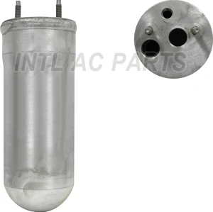 Car Ac receiver drier For International 4200 6.0L 2002-2007 ABPN83319159 RD 10158C