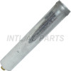 Car Ac receiver drier For Infiniti EX37 3.7L 2013 921311DA1A RD 11110C