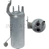 Car Ac receiver drier For Ford Explorer 2002-2005 1L2H19C808A 1L2Z19C836AA