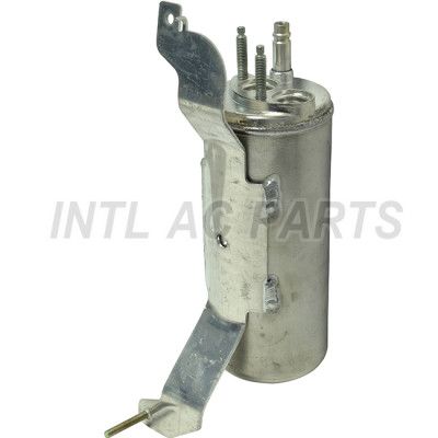 Car Ac receiver drier For Ford Explorer 2002-2005 1L2H19C808A 1L2Z19C836AA