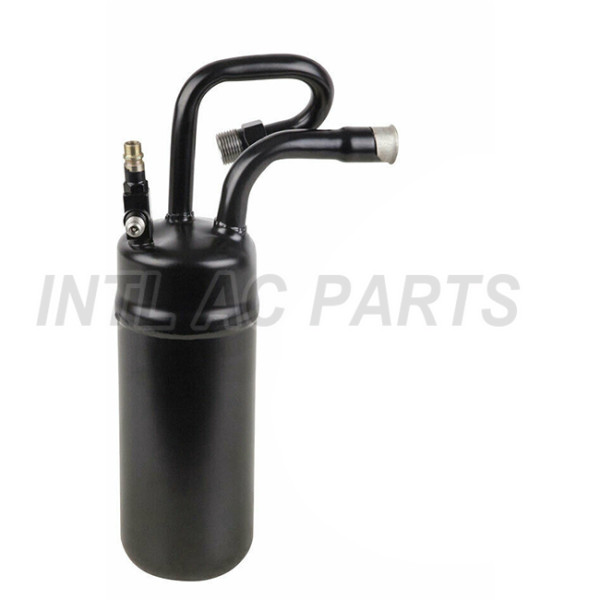 Car Ac receiver drier For Ford Explorer 1998-2005 XL2Z19C836AC YL2H19C808AA