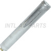 Car Ac receiver drier For Infiniti JX35 2013 3718787 1412070
