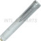 Car Ac receiver drier For Infiniti JX35 2013 3718787 1412070