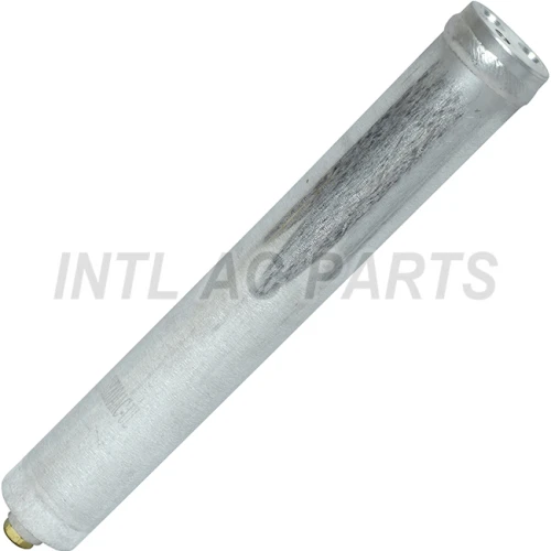 Car Ac receiver drier For Infiniti JX35 2013 3718787 1412070