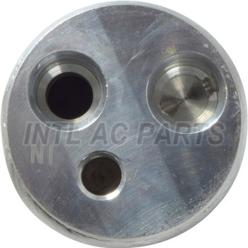 Car Ac receiver drier For Infiniti JX35 2013 3718787 1412070