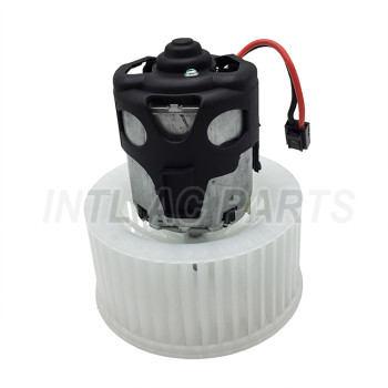 HEATER BLOWER MOTOR RESISTOR for BMW 5 Series/ROYCE DAWN 64119200935