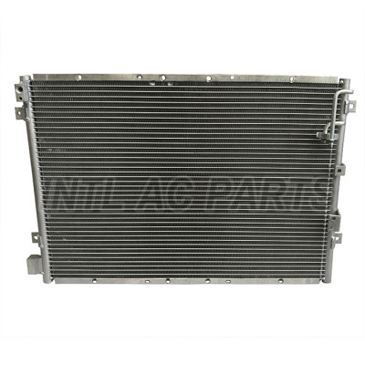 Auto ac (a/c) Condenser Assy for Kia Sorento 2.4L 2.5L 3.5L 2002-2009 97606-3E000 976063E000 Kondensator