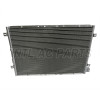 Auto ac (a/c) Condenser Assy for Kia Sorento 2.4L 2.5L 3.5L 2002-2009 97606-3E000 976063E000 Kondensator