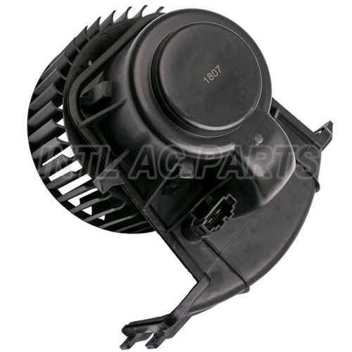 Ac blower motor For VW T5 Transporter 7E1819021A 7H1819021A