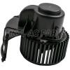 Ac blower motor For VW T5 Transporter 7E1819021A 7H1819021A