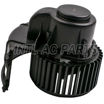 Ac blower motor For VW T5 Transporter 7E1819021A 7H1819021A