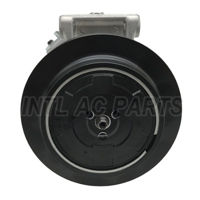 447190-5700 4471905700 92157796 92236235 92265300 Car Air Conditioning AC Compressor with Clutch for Pontiac G8 2008-2009