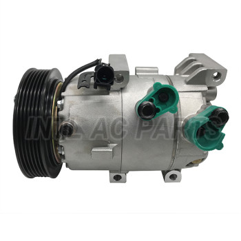 HVCC/ HCC auto a/c compressor Kia forte/soul hyundai i30/elan 97701-A5001 97701A5001 786400137 F500HFCAD04 F500 HFCAD04