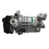 air ac compressor 57887 Nissan Versa/Cube 1.8L 2010-2013 92600-CJ63A 92600CJ63A A42011A2900501 A42011A2900500 W09D1010431