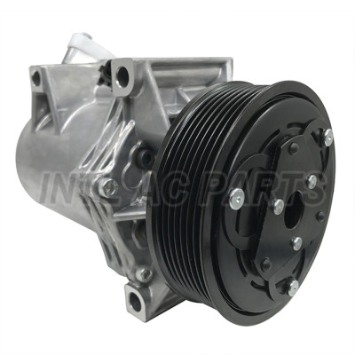 926003859r 92600-3859R Car auto a/c compressor for Renault captur 926003859r 7PK