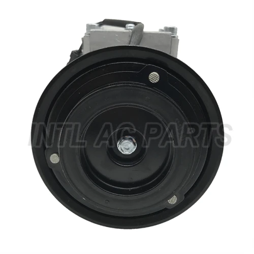 Denso 10PA17C Jeep Grand Cherokee II 3.1 TD WJ WG 1999-2005 A/C Compresor  05015042AA 35232010F 447200-5621 447170-5380