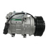 Denso 10PA17C Jeep Grand Cherokee II 3.1 TD WJ WG 1999-2005 A/C Compresor  05015042AA 35232010F 447200-5621 447170-5380