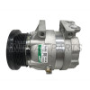 V5 Auto Ac Compressor For Buick Century 3.1L 1997-2005 CO 20458C 1135440