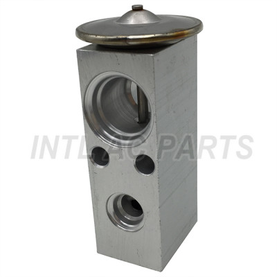 AUTO AC Expansion Valve fits SCANIA 4 - series 1342237
