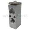 AUTO AC Expansion Valve fits SCANIA 4 - series 1342237