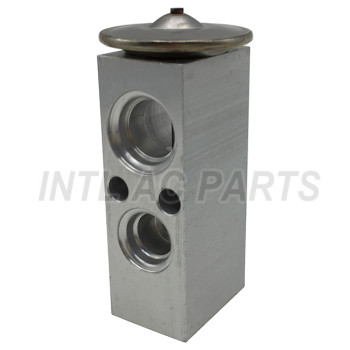 AUTO AC Expansion Valve fits SCANIA 4 - series 1342237