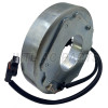 Auto ac 6SAS14C car ac compressor clutch Coil for Mercedes-Benz C-CLASS E-CLASS GLC Coupe 447140-1982 A0008303002