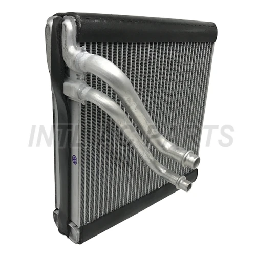 Car ac evaporator FOR Volkswagen GOLF SIZE 38*236*245