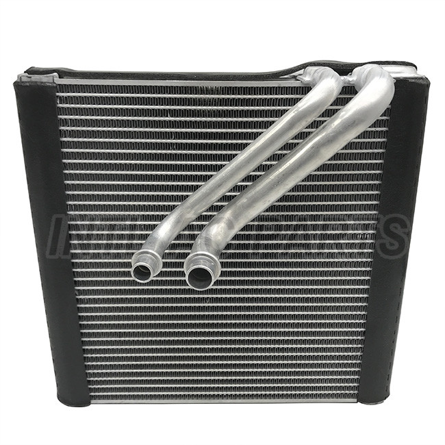 Car ac evaporator FOR Volkswagen GOLF SIZE 38*236*245 VW Volkswagen