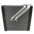 Car ac evaporator FOR Volkswagen GOLF SIZE 38*236*245