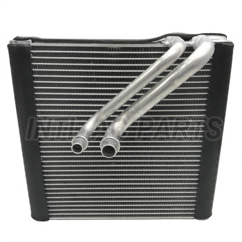 Car ac evaporator FOR Volkswagen GOLF SIZE 38*236*245