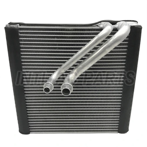 Car ac evaporator FOR Volkswagen GOLF SIZE 38*236*245