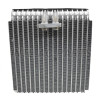 Auto ac evaporator for Toyota Paseo Tercel 1.5L 1993-1999 8850116121 EV 16121PFXC