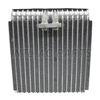 Auto ac evaporator for Toyota Paseo Tercel 1.5L 1993-1999 8850116121 EV 16121PFXC
