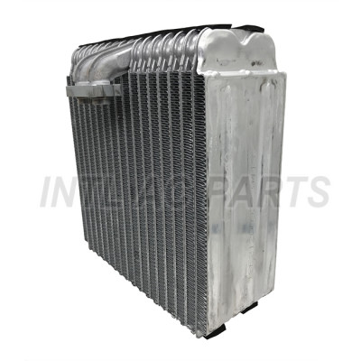 Auto ac evaporator for Toyota Paseo Tercel 1.5L 1993-1999 8850116121 EV 16121PFXC