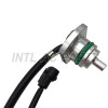 Auto ac parts temperature sensor for DENSO 10S compressor