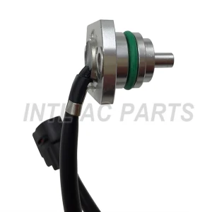 Auto ac parts temperature sensor for DENSO 10S compressor