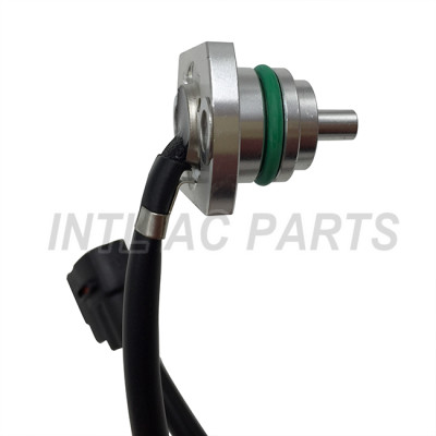 Auto ac parts temperature sensor for DENSO 10S compressor