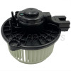Auto Ac Blower Motor For 2009-2014 Honda Fit 1.5L 79310TF0G01 2614039