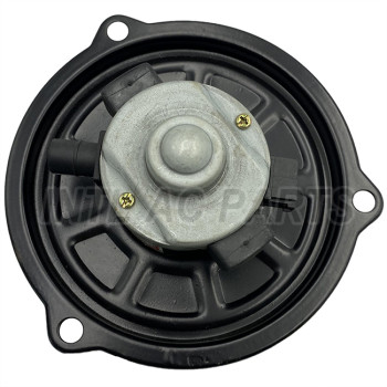 AC Blower Motor fits Excavator Komatsu PC200-6 - REF ND1163403320