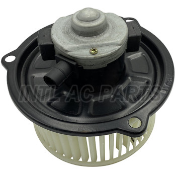 AC Blower Motor fits Excavator Komatsu PC200-6 - REF ND1163403320