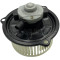 AC Blower Motor fits Excavator Komatsu PC200-6 - REF ND1163403320