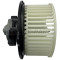 AC Blower Motor fits Excavator Komatsu PC200-6 - REF ND1163403320