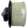 AC Blower Motor fits Excavator Komatsu PC200-6 - REF ND1163403320
