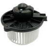 Auto fan blower motor For Mazda 626/Grand Vitara XL7/Toyota Corolla 1.8L 1998-2003 8710302021 87103-02021 87103 02021