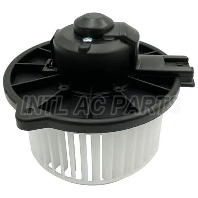 Auto fan blower motor For Mazda 626/Grand Vitara XL7/Toyota Corolla 1.8L 1998-2003 8710302021 87103-02021 87103 02021