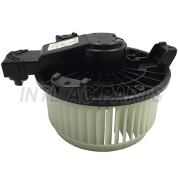 Ac blower motor For Honda Civic FD# 05-11 JEEP Wrangler 4D 07- SAT ST-79310-SNK-K01