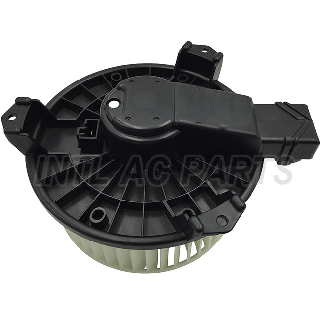 Ac blower motor For Honda Civic FD 0511 JEEP Wrangler 4D 07 SAT ST