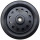DENSO 5SER09C auto compressor clutch assembly TOYOTA YARIS 1.3 1.5 06- 447260-1506 447260-2331